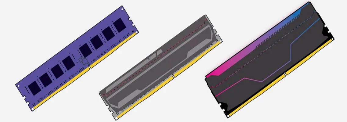 Best RAM for Gaming
