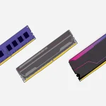 Best RAM for Gaming