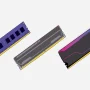 Best RAM for Gaming Best RAM for Gaming