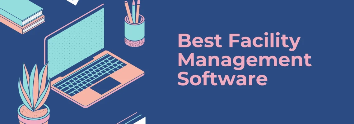 Facility Management Software