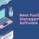 Facility Management Software: The Smart Solution for Modern Buildings