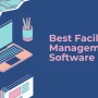 Facility Management Software