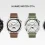 Huawei Watch GT 4 Review – Stylish Fitness Smart Watch Excellence
