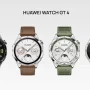 Huawei Watch GT 4