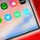 Simple Steps for Icon Arrangement Android to Boost Productivity