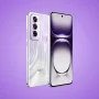 Oppo Reno 12