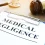 Medical Negligence Law: Was It a Medical Mistake or Malpractice?