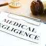 Medical Negligence Law Medical Negligence Law