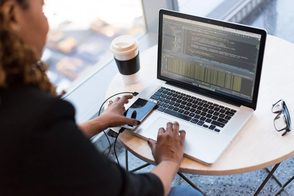 Outsourcing Data Entry Outsourcing Data Entry
