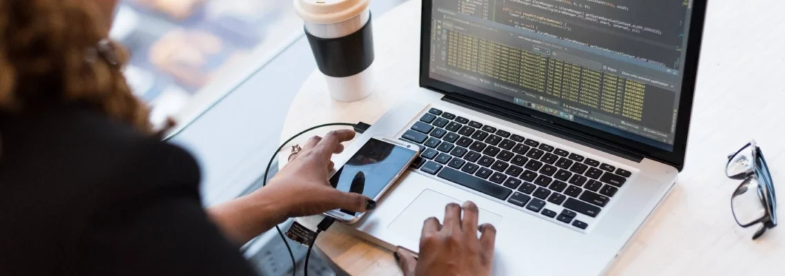 Outsourcing Data Entry Outsourcing Data Entry