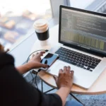 Outsourcing Data Entry