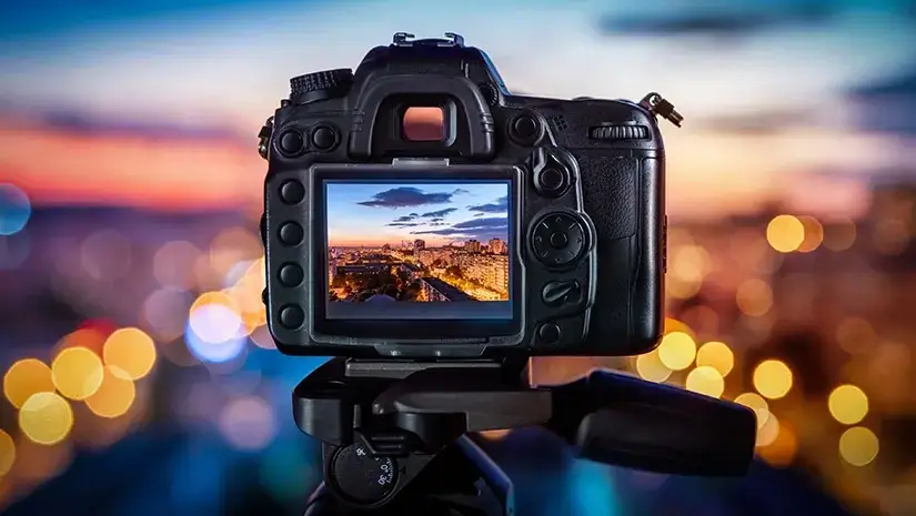photography camera learning photography-camera-learning