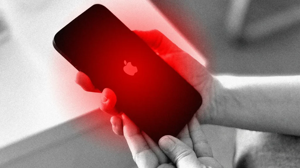 unknown iphone unknown iphone