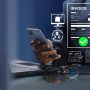 Electronic Invoicing Platform