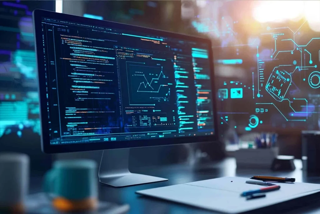 Web Design Singapore