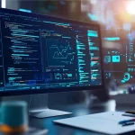 Why Is Web Design Singapore Important for Business Growth in 2026? Web Design Singapore