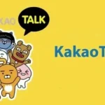 KakaoTalk and ChatGPT: The Future of AI-Powered Messaging KakaoTalk