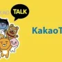 KakaoTalk KakaoTalk